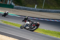 Slovakia-Ring;event-digital-images;motorbikes;no-limits;peter-wileman-photography;trackday;trackday-digital-images